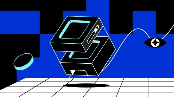 机构级托管解决方案：私钥管理与多方计算技术解析